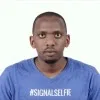 Muhumuza Derrick