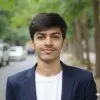 Samarth Dhol