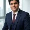 Ashish Tripathi