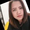 Jenalyn Boga