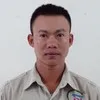 Thai Manh Nguyen