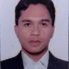 Cipriano Taguic
