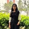 Haritha
