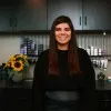 Amanda Florido