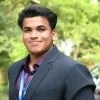 SREEHARI DAS