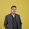 Muhammad Sofyan