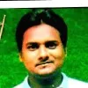 Rasmiranjan parhi