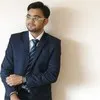 Purav Shah
