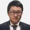 Yinliang Sun