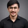 Viral Rajgor