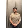 Shivam Dalmia