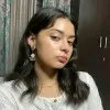 Sakshi Bisht