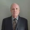 Peter Williams