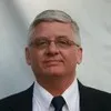 Doug Erickson