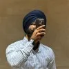 Sukeerat Singh