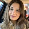 Dayane Draybi