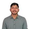 Pragati Kunal