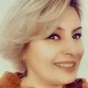 İlknur Sargın Davran