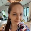Emma Scanteie