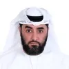 Rashid Al Mansoori