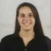 Büşra Öztekin