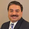 Ashish Raval MBA