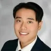 Thomas Wan