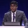 Partha Pal