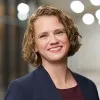 Melissa Early