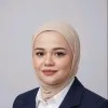 samah hamdy