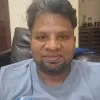 tufail ahmed