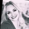 Shannon Campbell