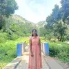 Pavithra Muthusamy