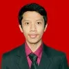 Ardi Adhiguna Riyadhi