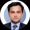 Mayank Badoni