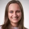 Aidan Staz