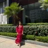 Devi priyanka