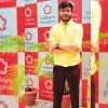 Rohit Katariya
