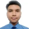 Sedrick Angeles