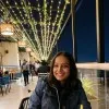 Kashish Parekh