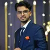 Aniket Hupele