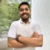 Aryan Tiwari