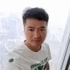 Vincent Xue