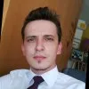 Barışcan Öztürk