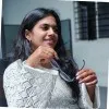 Vaishali Ballal