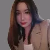 Katherine Chen