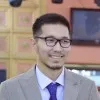 Zakir Zhangozin