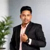 Subhasish Paul