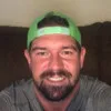 Justin May