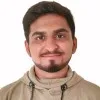 Jignesh Dhameshiya